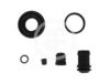 TOYOT 0447987101 Repair Kit, brake caliper